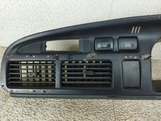 Консоль спидометра NISSAN CEDRIC QJY31 4 ракурс