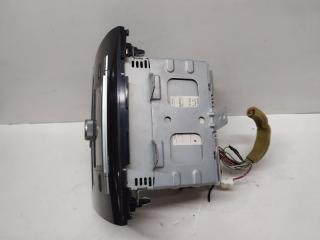 Магнитофон SUZUKI SX4 YA11S PS-3169J-A 4 ракурс