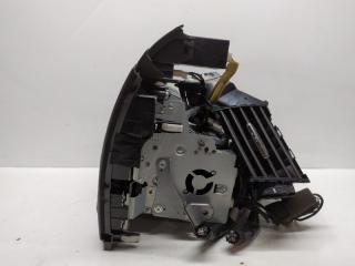 Климат-контроль LEXUS LS460 USF40 86430-50061 3 ракурс