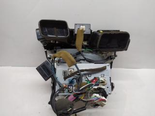 Климат-контроль LEXUS LS460 USF40 86430-50061 5 ракурс