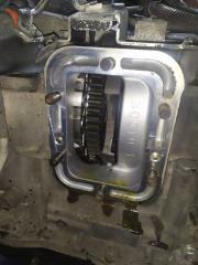 АКПП ISUZU ELF NMR85 4JJ1T RSY 1 ракурс