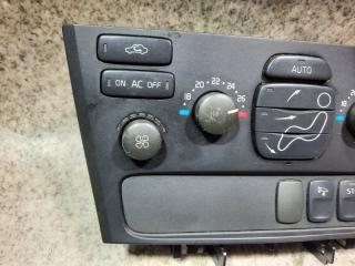 Климат контроль V70 SW61 Климат контроль V70 SW61