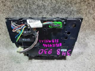 Климат контроль V70 SW61 Климат контроль V70 SW61