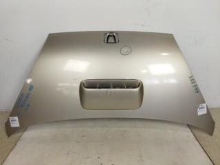 Капот передний HONDA LIFE JB7 60100-SFA-000ZZ 1 ракурс Капот передний HONDA LIFE JB7 60100-SFA-000ZZ 1 ракурс