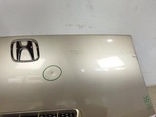 Капот передний HONDA LIFE JB7 60100-SFA-000ZZ 2 ракурс Капот передний HONDA LIFE JB7 60100-SFA-000ZZ 2 ракурс