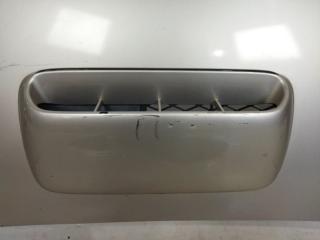 Капот передний HONDA LIFE JB7 60100-SFA-000ZZ 3 ракурс Капот передний HONDA LIFE JB7 60100-SFA-000ZZ 3 ракурс