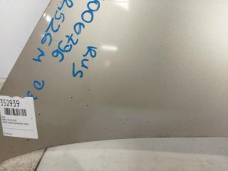 Капот передний HONDA LIFE JB7 60100-SFA-000ZZ 5 ракурс Капот передний HONDA LIFE JB7 60100-SFA-000ZZ 5 ракурс