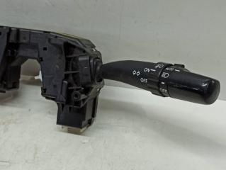 Блок подрулевых переключателей передний TOYOTA CROWN MAJESTA UZS171 84310-3F200 3 ракурс