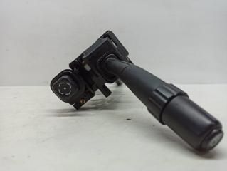 Блок подрулевых переключателей передний TOYOTA CROWN MAJESTA UZS171 84310-3F200 4 ракурс
