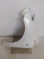 Крыло левое переднее MAZDA PREMACY CREW C236-52-211C 1 ракурс Крыло левое переднее MAZDA PREMACY CREW C236-52-211C 1 ракурс