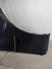 Крыло правое переднее TOYOTA CROWN YXS10 53811-43010 3 ракурс