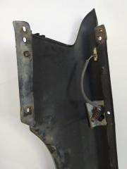 Крыло правое переднее TOYOTA CROWN YXS10 53811-43010 5 ракурс