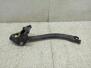 Рычаг левый задний SUBARU STELLA RN1 EN07 1 ракурс