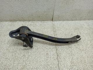 Рычаг левый задний SUBARU STELLA RN1 EN07 2 ракурс