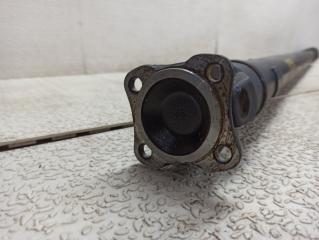 Карданный вал передний HONDA VAMOS HOBIO HM3 E07Z 3 ракурс