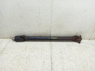 Карданный вал задний DAIHATSU ATRAI
