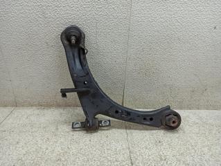 Рычаг правый передний HONDA STEPWGN RG1 K20A 1 ракурс