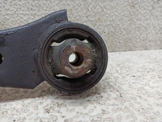 Рычаг правый передний HONDA STEPWGN RG1 K20A 2 ракурс