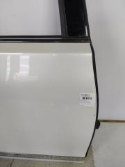 Дверь правая задняя LEXUS LS460 USF40 1UR-FSE 6700350060 3 ракурс Дверь правая задняя LEXUS LS460 USF40 1UR-FSE 6700350060 3 ракурс