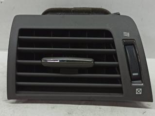 Дуйки LEXUS LS460 USF40 55660-50150 2 ракурс