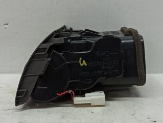 Дуйки LEXUS LS460 USF40 55660-50150 3 ракурс