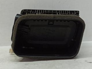 Дуйки LEXUS LS460 USF40 55660-50150 4 ракурс