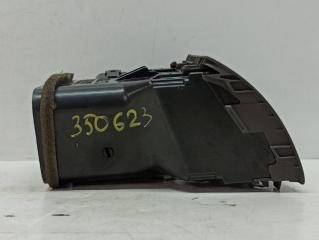 Дуйки LEXUS LS460 USF40 55660-50150 5 ракурс