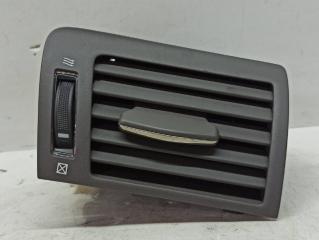 Дуйки LEXUS LS460 USF40 555744-0190 2 ракурс