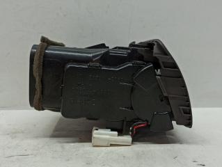 Дуйки LEXUS LS460 USF40 555744-0190 3 ракурс
