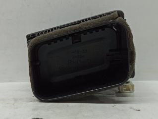 Дуйки LEXUS LS460 USF40 555744-0190 4 ракурс