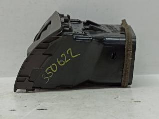 Дуйки LEXUS LS460 USF40 555744-0190 5 ракурс
