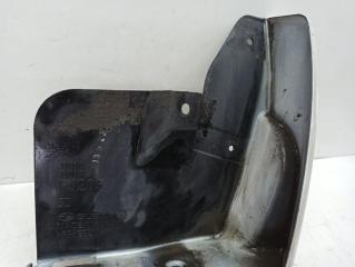 Брызговик правый задний SUBARU IMPREZA GP7 4 ракурс
