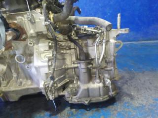 АКПП DAIHATSU MIRA L285S KF-VE 30400B2170, 1RA 1 ракурс АКПП DAIHATSU MIRA L285S KF-VE 30400B2170, 1RA 1 ракурс
