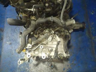 АКПП DAIHATSU MIRA L285S KF-VE 30400B2170, 1RA 2 ракурс АКПП DAIHATSU MIRA L285S KF-VE 30400B2170, 1RA 2 ракурс