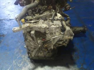 АКПП DAIHATSU MIRA L285S KF-VE 30400B2170, 1RA 3 ракурс АКПП DAIHATSU MIRA L285S KF-VE 30400B2170, 1RA 3 ракурс