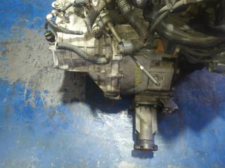 АКПП DAIHATSU MIRA L285S KF-VE 30400B2170, 1RA 4 ракурс АКПП DAIHATSU MIRA L285S KF-VE 30400B2170, 1RA 4 ракурс