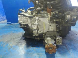 АКПП DAIHATSU MIRA L285S KF-VE 30400B2170, 1RA 5 ракурс АКПП DAIHATSU MIRA L285S KF-VE 30400B2170, 1RA 5 ракурс