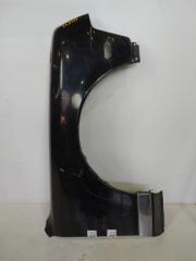 Крыло правое переднее TOYOTA CENTURY GZG50 1GZ-FE 5380140010 1 ракурс