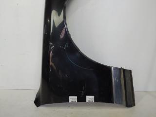 Крыло правое переднее TOYOTA CENTURY GZG50 1GZ-FE 5380140010 2 ракурс