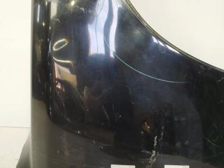 Крыло правое переднее TOYOTA CENTURY GZG50 1GZ-FE 5380140010 3 ракурс