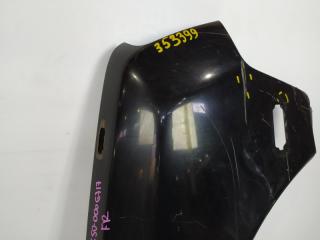 Крыло правое переднее TOYOTA CENTURY GZG50 1GZ-FE 5380140010 5 ракурс