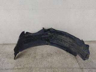 Подкрылок правый передний NISSAN CIMA GF50 63842AR000 1 ракурс