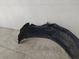 Подкрылок правый передний NISSAN CIMA GF50 63842AR000 2 ракурс
