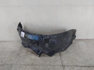Подкрылок правый передний NISSAN CIMA GF50 63842AR000 3 ракурс