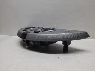 Климат-контроль NISSAN NOTE E11 275008Y50A 2 ракурс