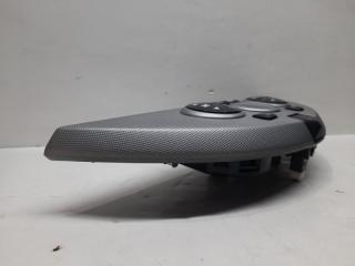 Климат-контроль NISSAN NOTE E11 275008Y50A 3 ракурс