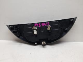 Климат-контроль NISSAN NOTE E11 275008Y50A 4 ракурс