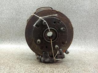 Ступица правая передняя MITSUBISHI MINICA H42V 3G83 1 ракурс