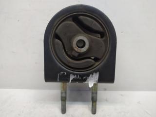 Подушка двигателя SUZUKI SPLASH XB32S K12B 11620-73KA0 2 ракурс Подушка двигателя SUZUKI SPLASH XB32S K12B 11620-73KA0 2 ракурс