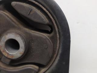 Подушка двигателя SUZUKI SPLASH XB32S K12B 11620-73KA0 3 ракурс